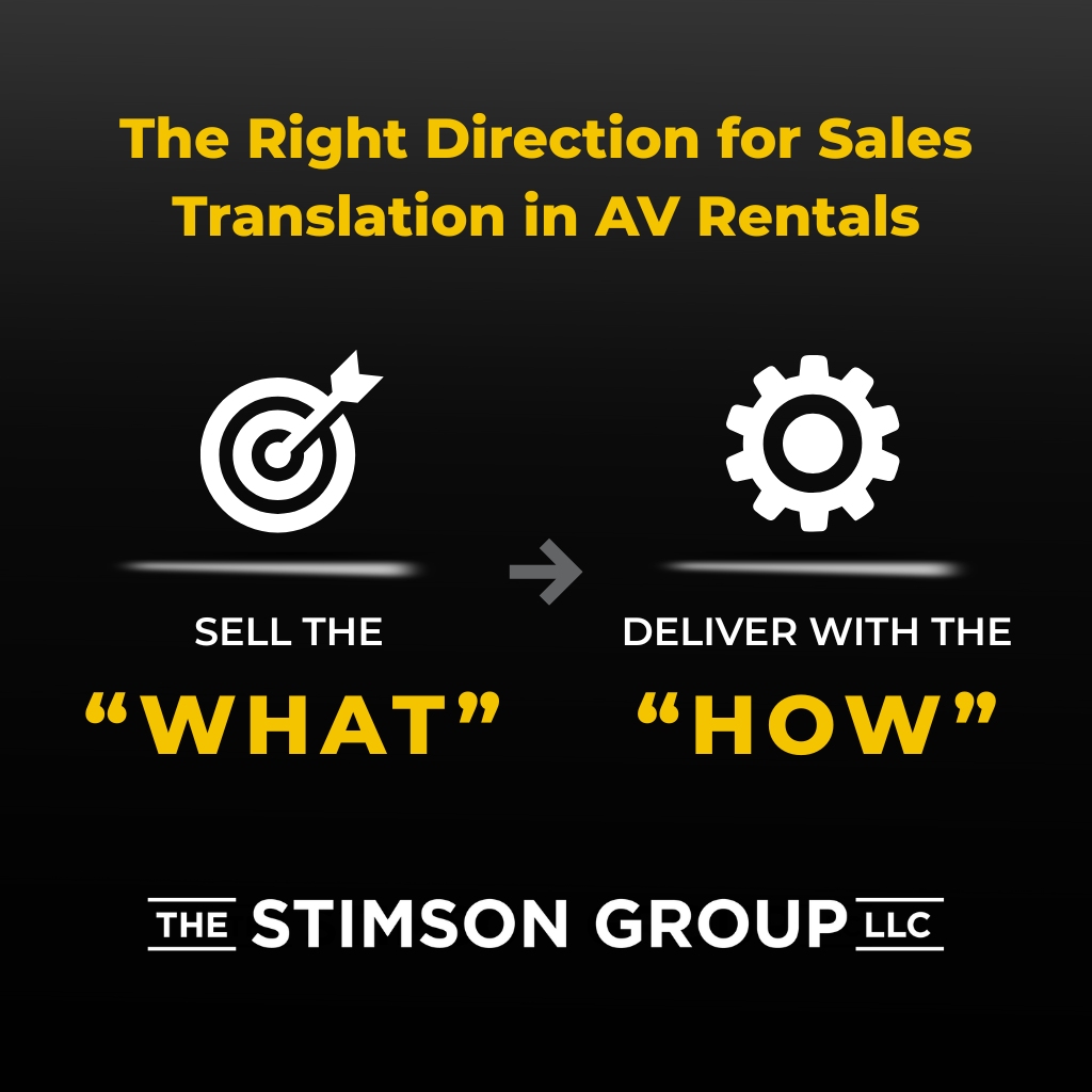 Infographic: ISL - 12/8
