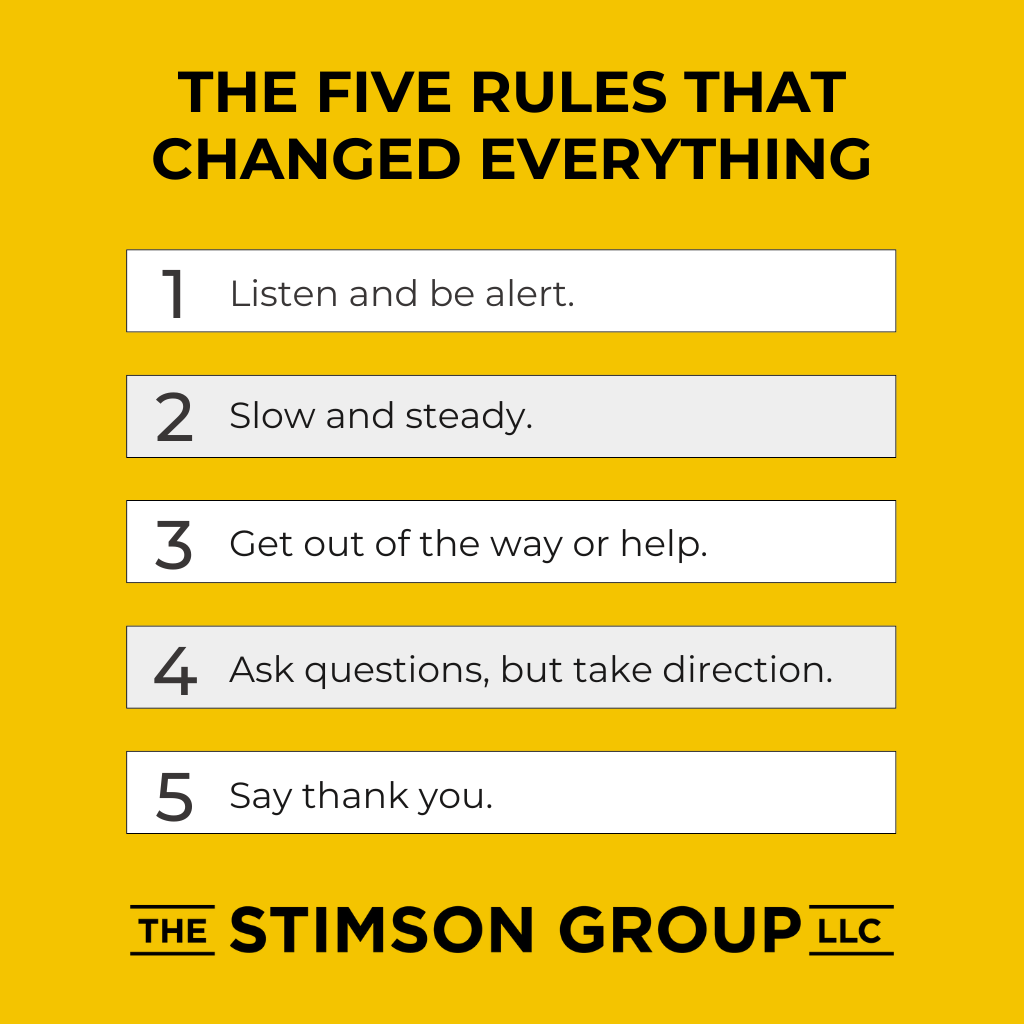 Infographic: ISL - 1/19