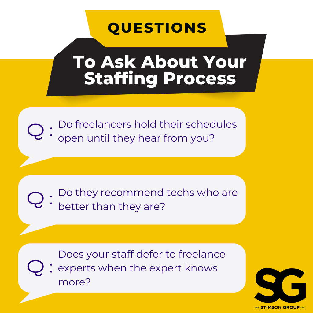 Infographic: ISL - 1/26