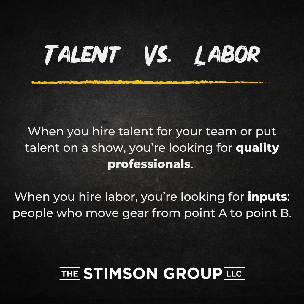 Infographic: ISL - 3/2