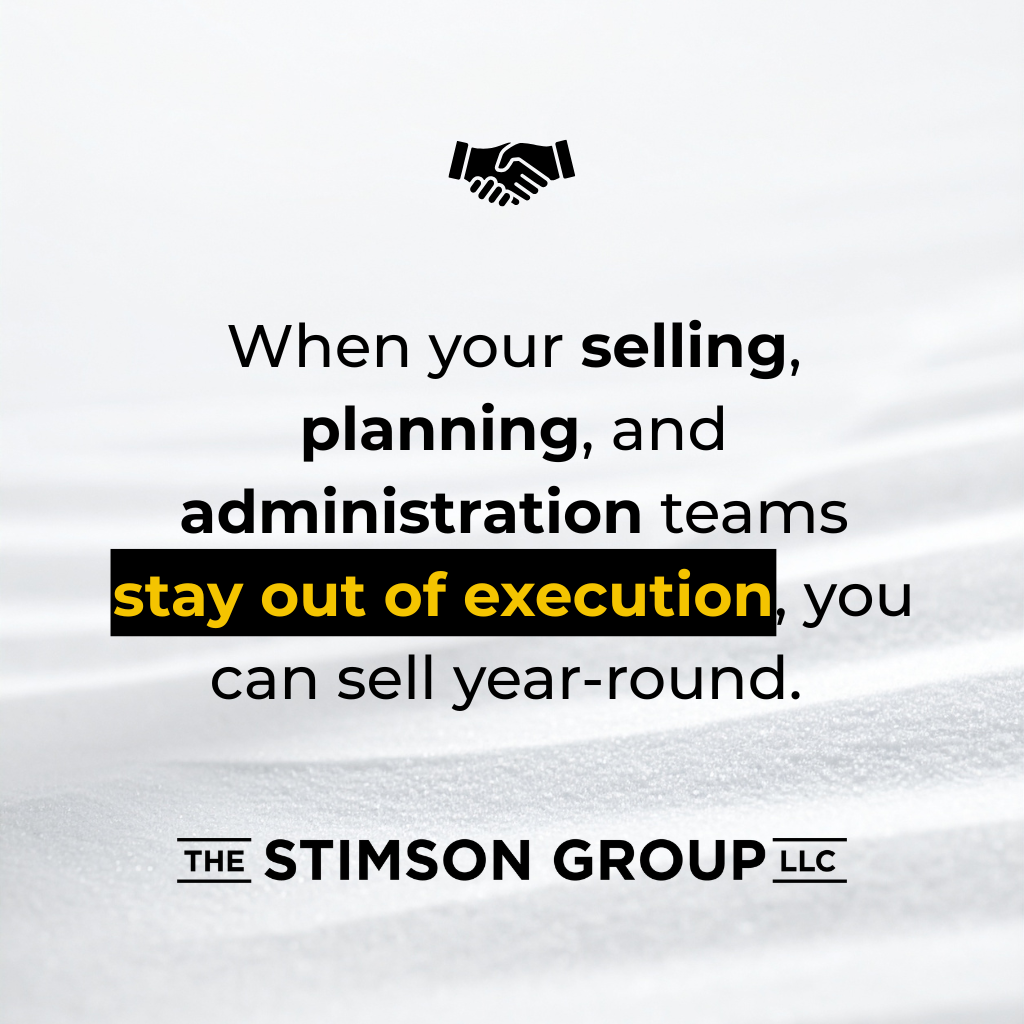 Infographic: ISL - 3/9