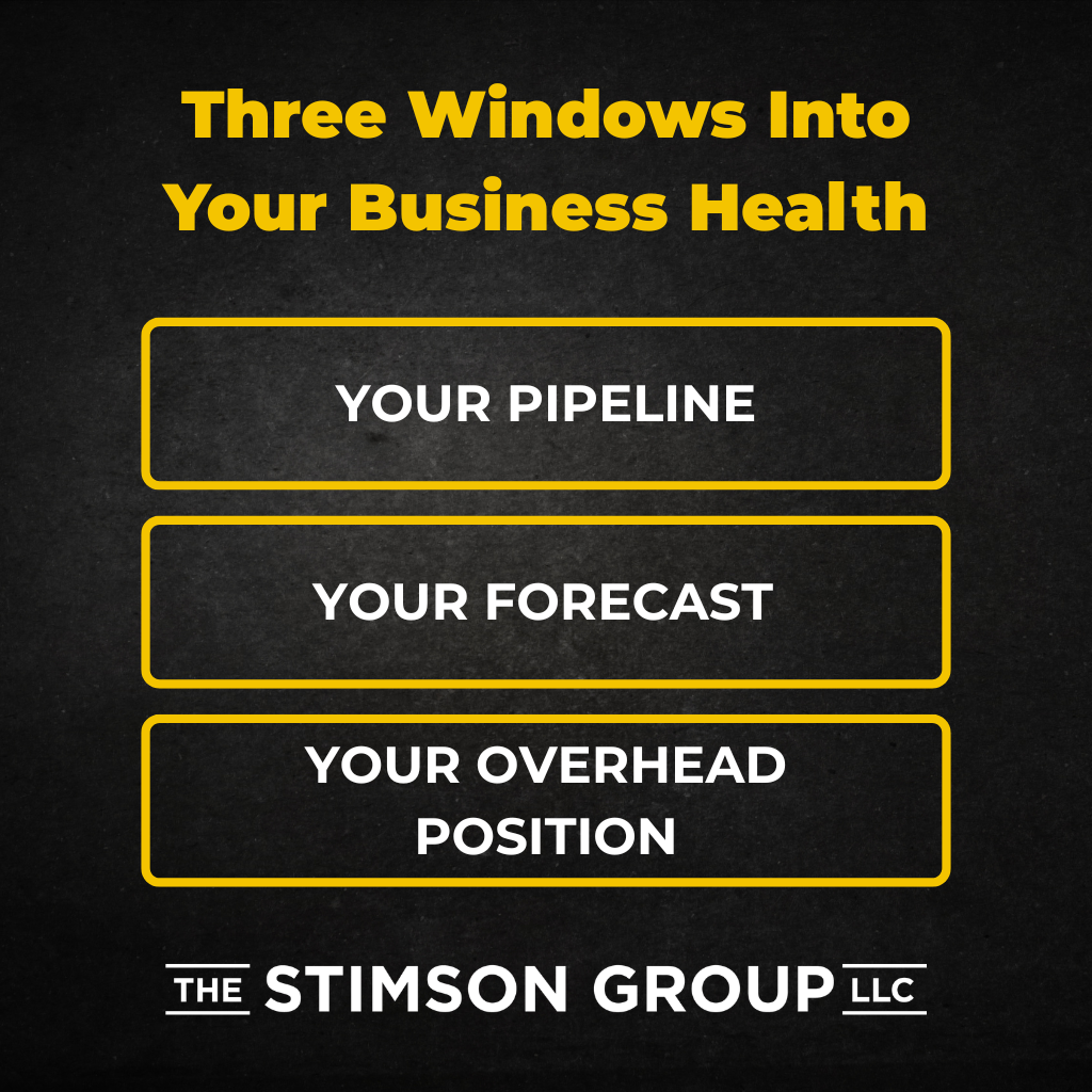Infographic: ISL - 3/30