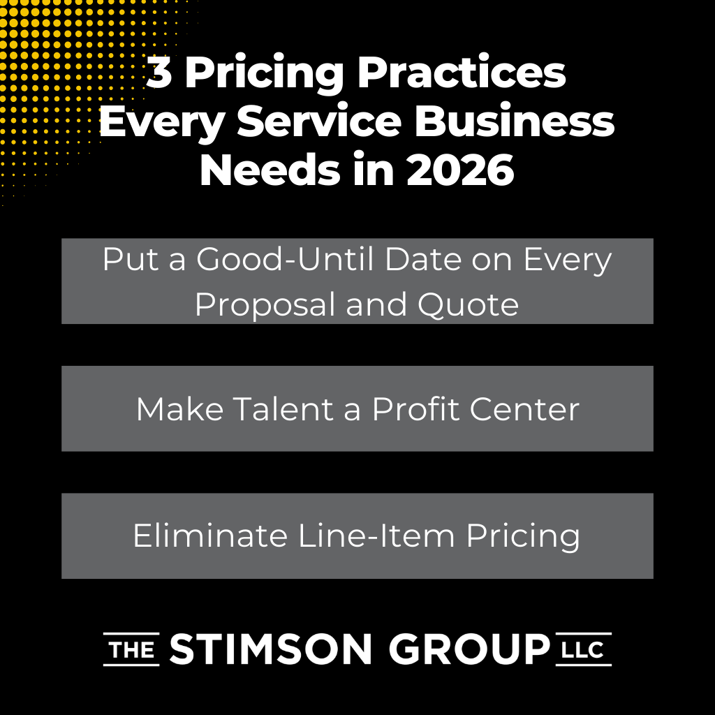 Infographic: ISL - 3/16