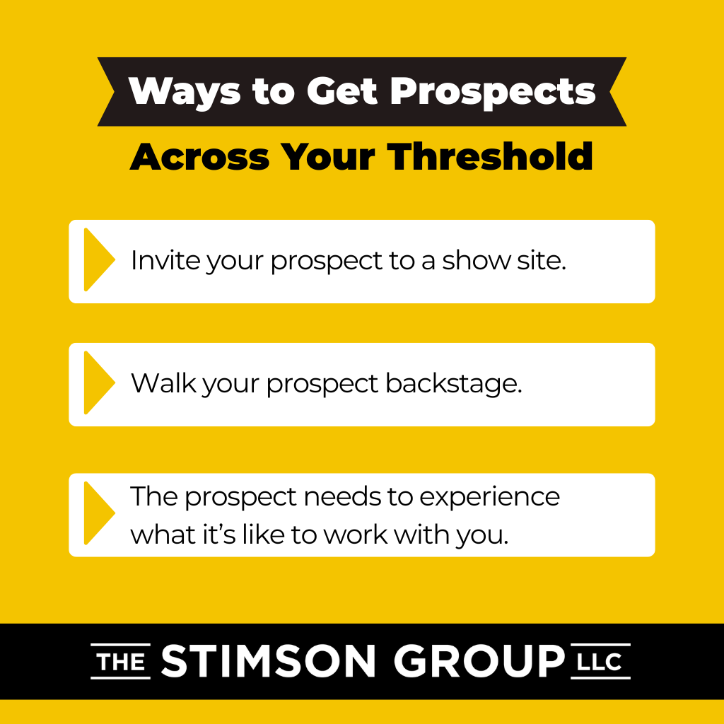 Infographic: ISL - 3/23