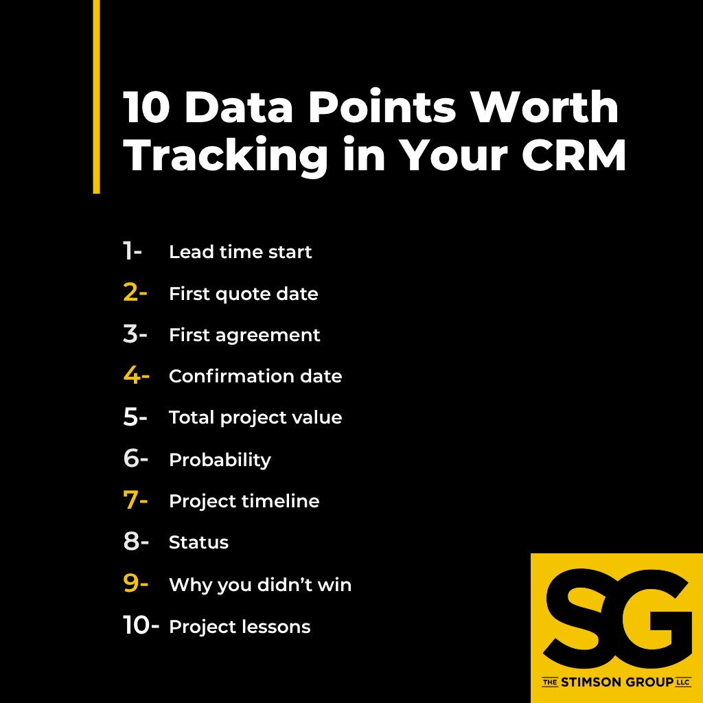 Infographic: ISL - 4/6