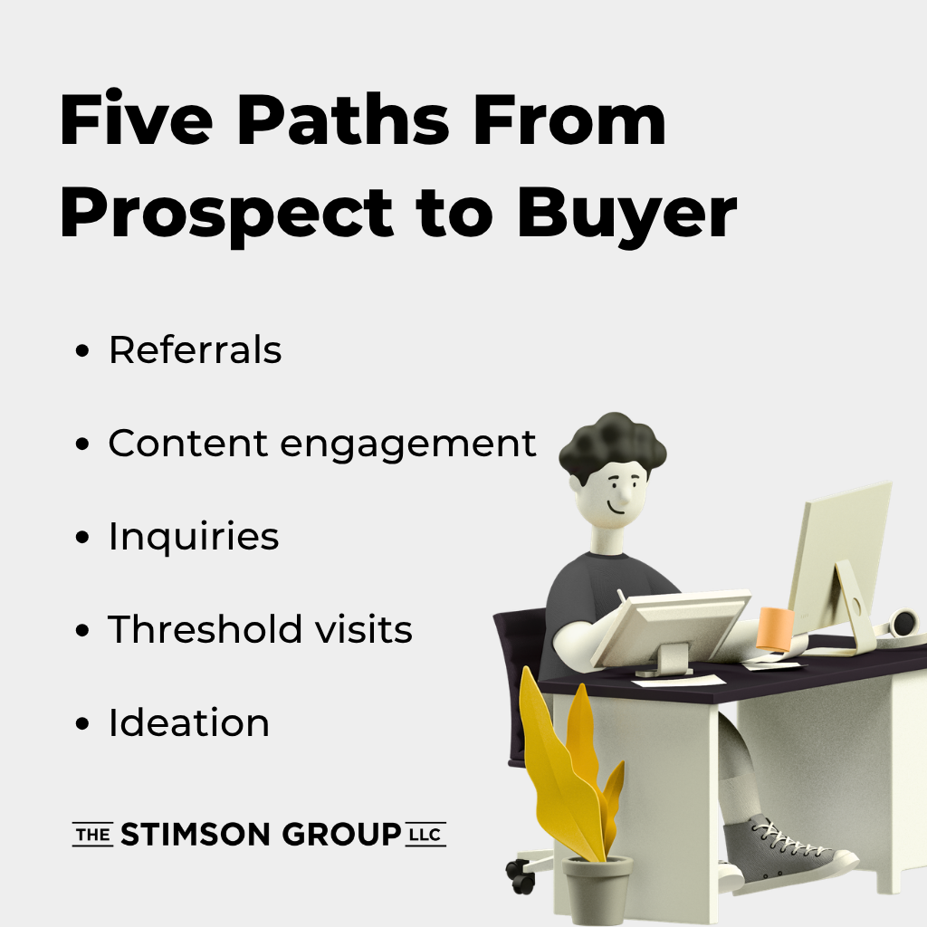 Infographic: ISL - 4/13