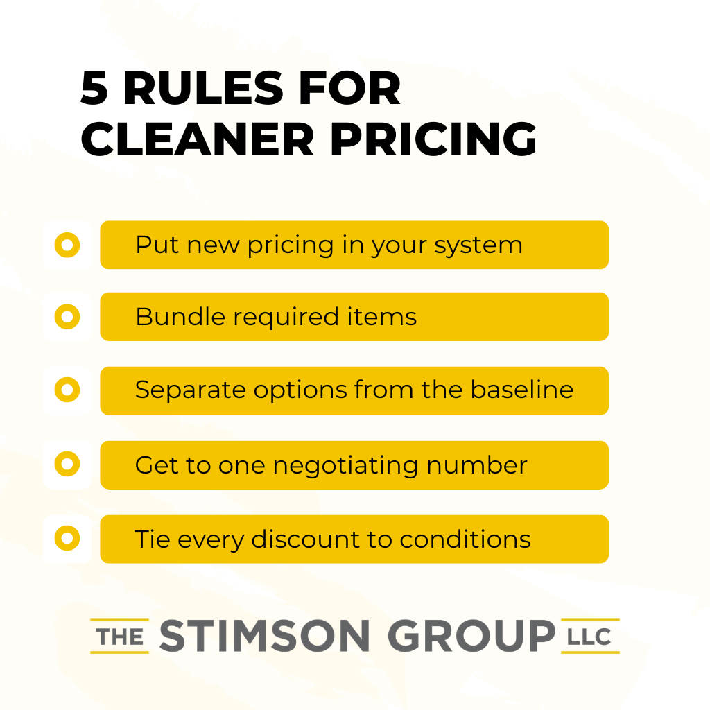 Infographic: ISL - 4/20