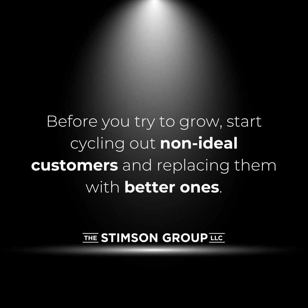 Quote: ISL - 5/18