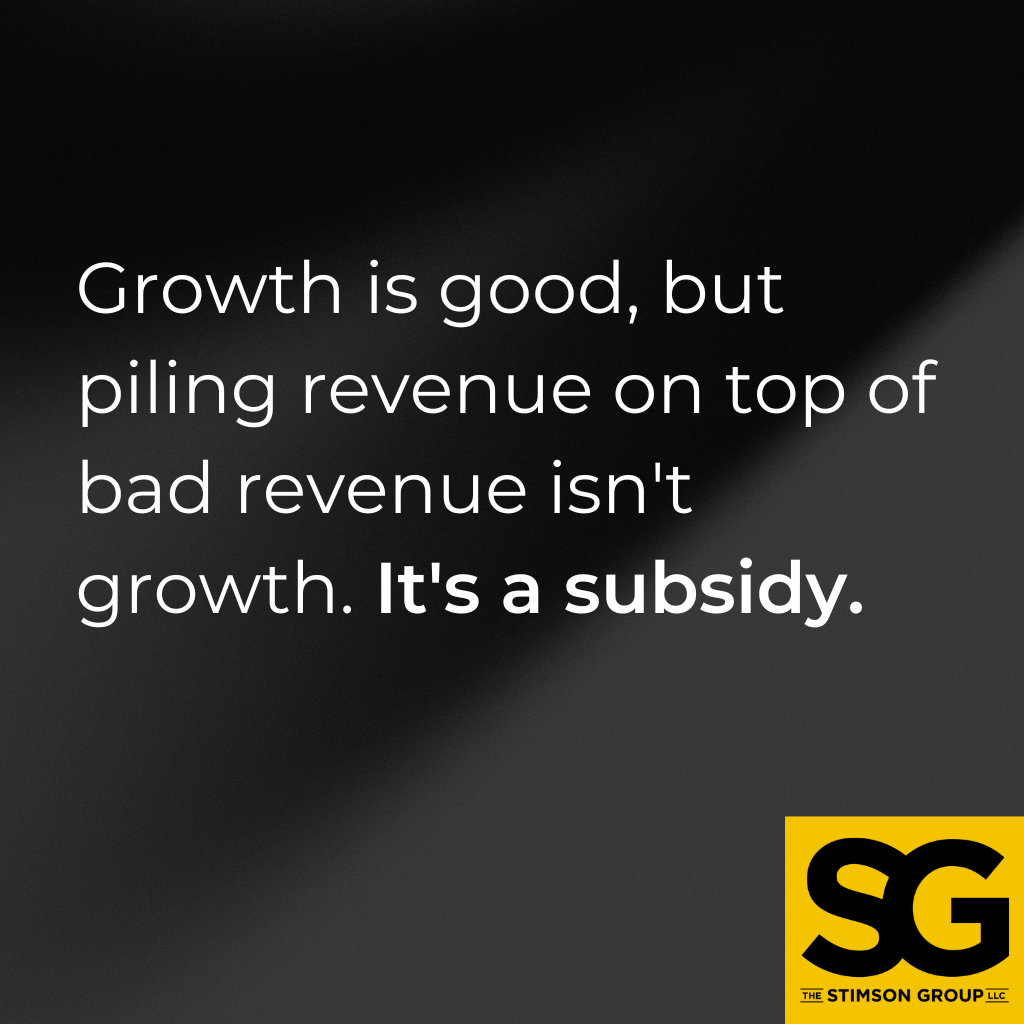 Quote: ISL - 5/18