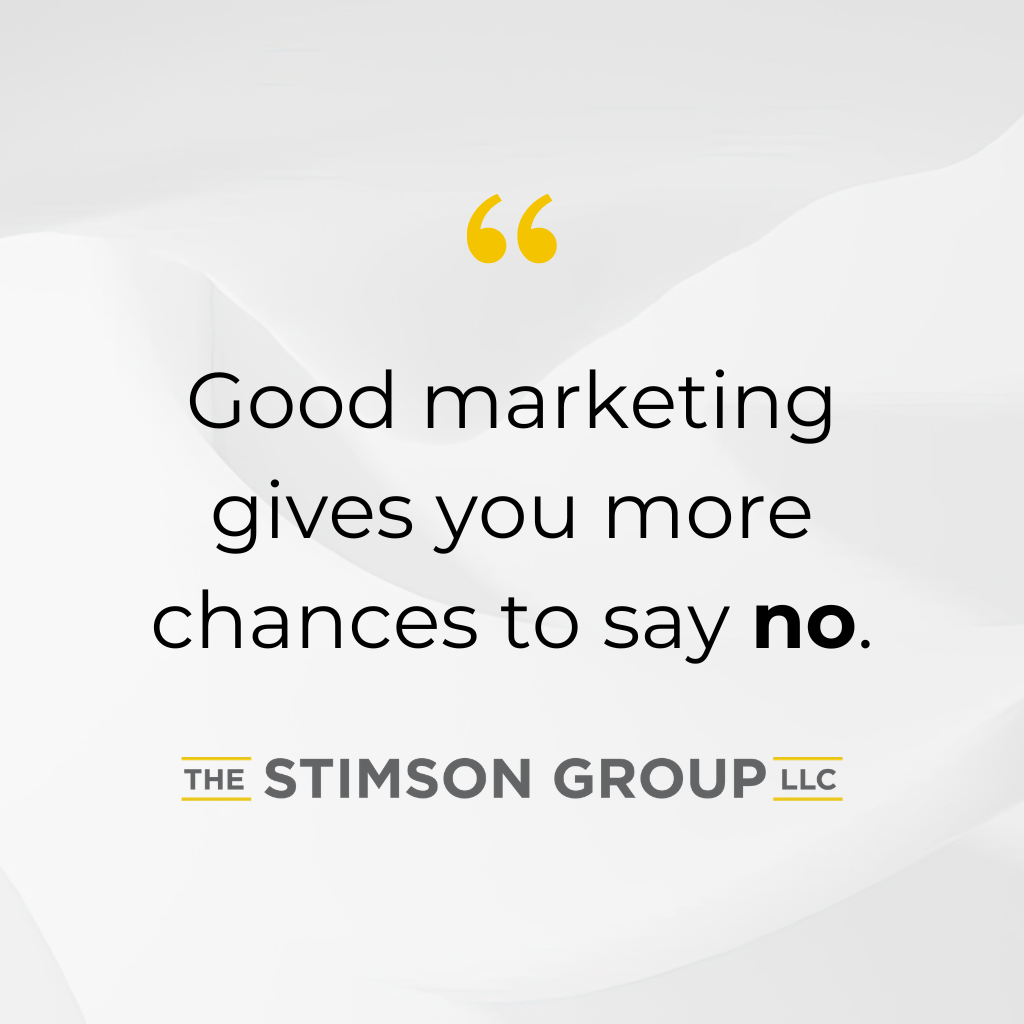 Quote: ISL - 6/8