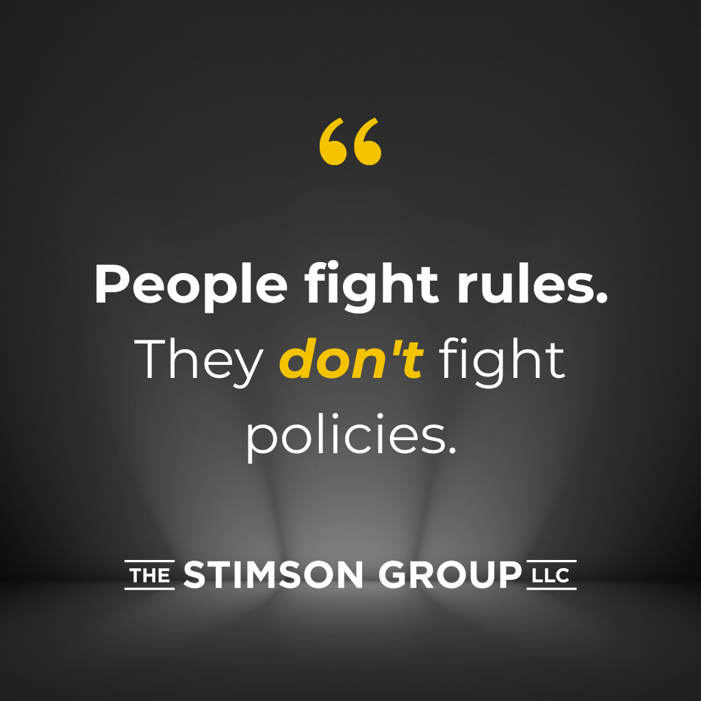 Quote:  ISL - 6/29