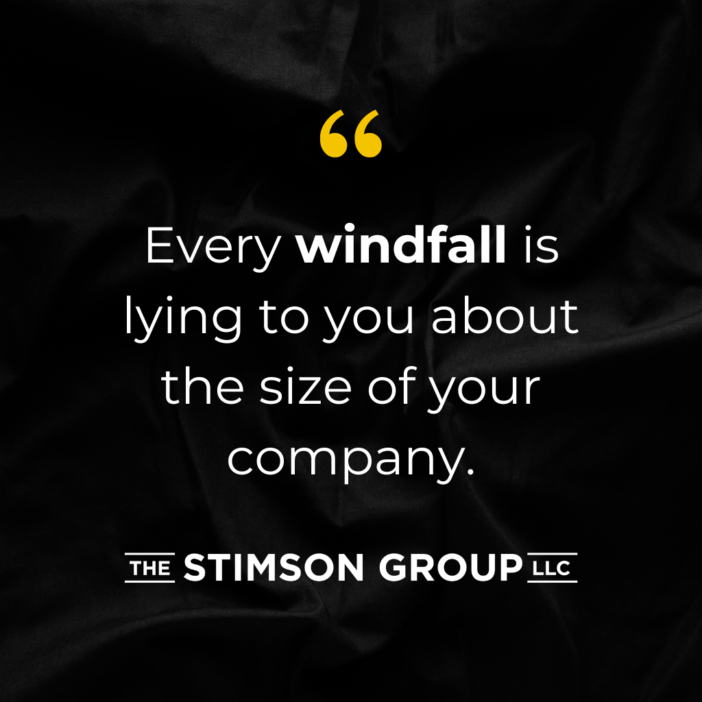 Quote: ISL - 6/15