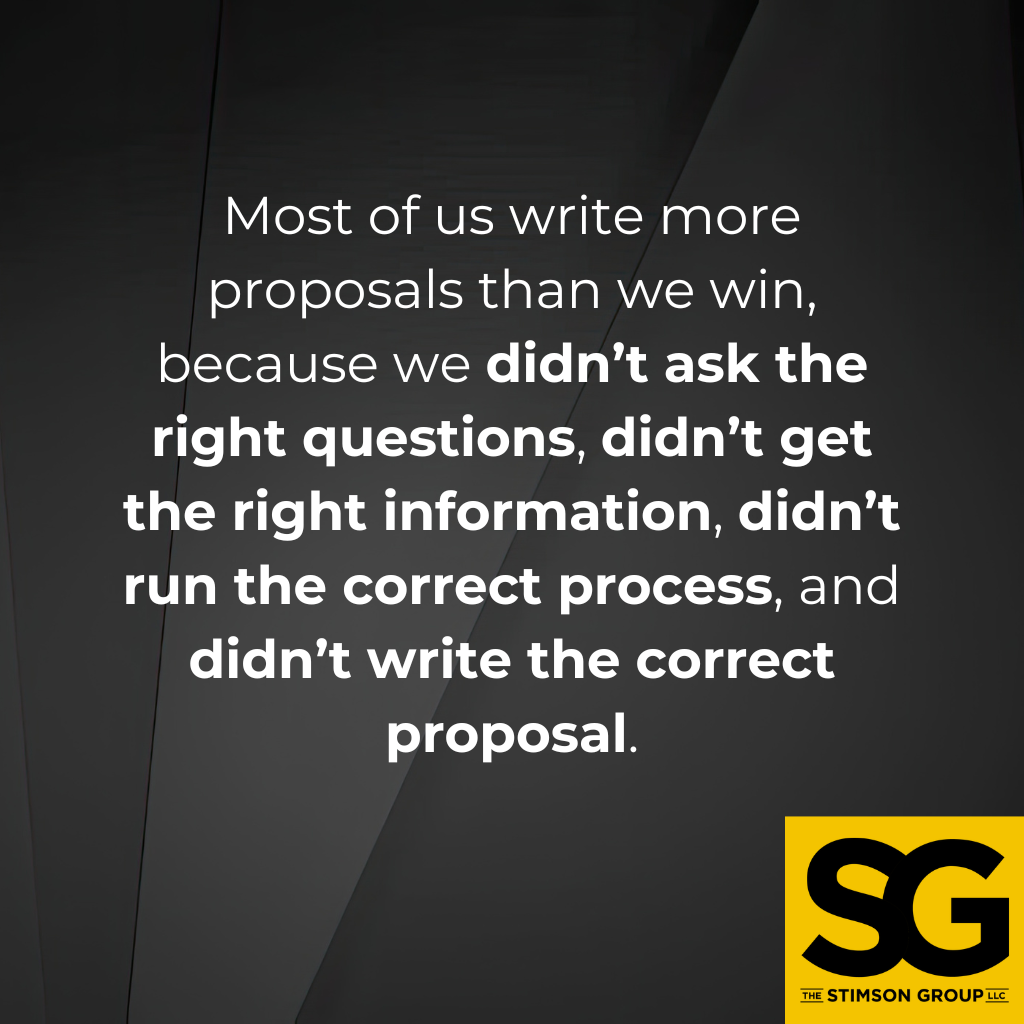 Quote: ISL - 7/27