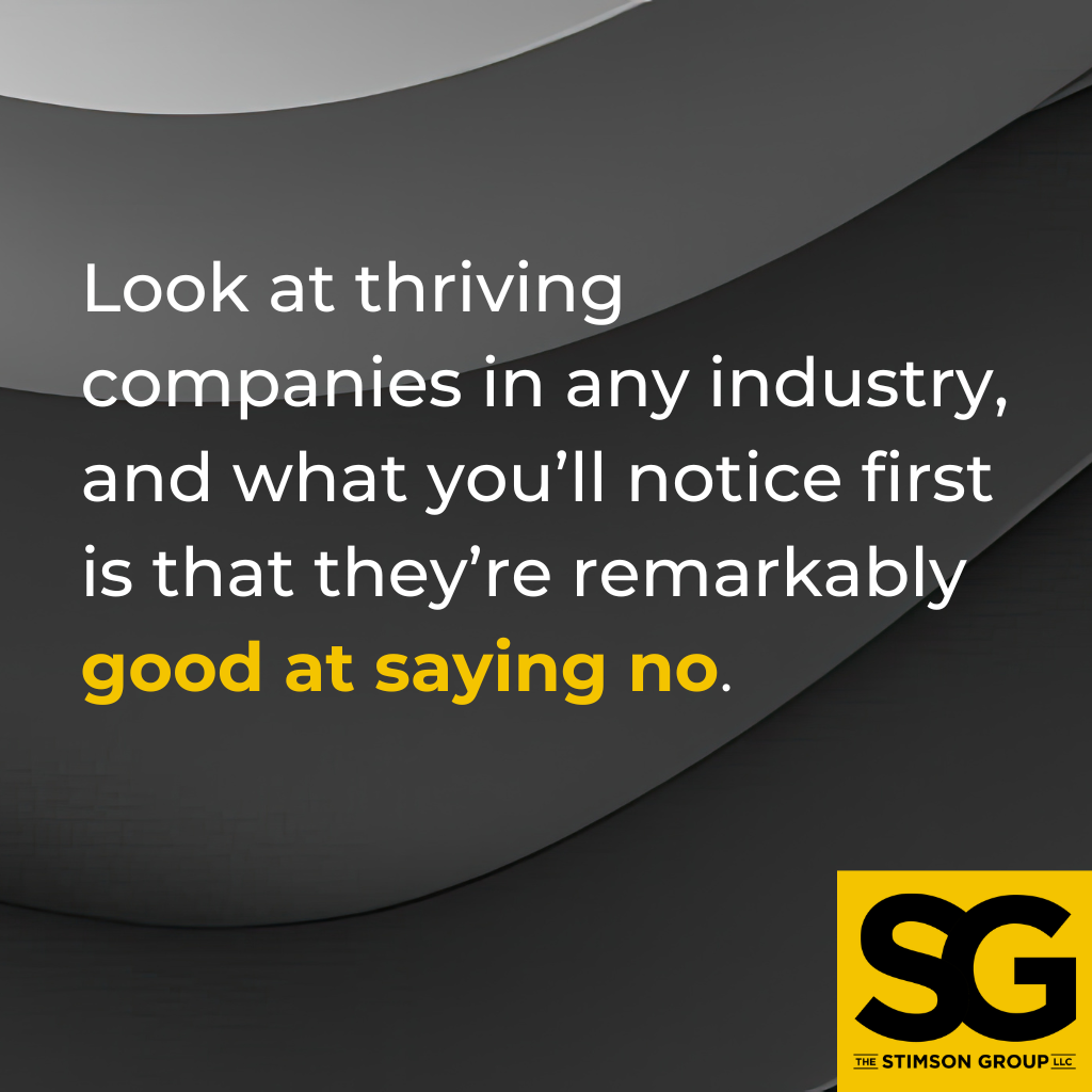Quote: ISL - 8/10