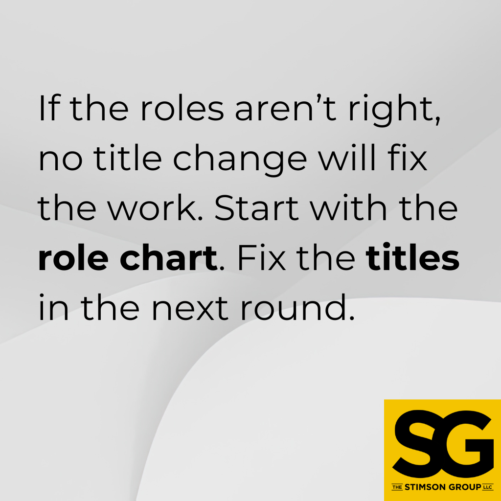 Quote: ISL - 8/17